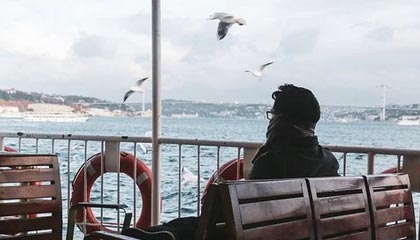 台湾运动员获得荣誉展示实力