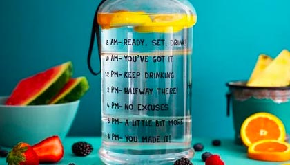 马竞跌出前四，危机重重