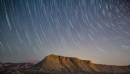 广岛三箭战事愈发激烈，卡塔尼亚景阳海沃邦联战术曝光