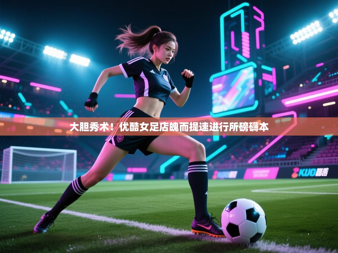 大胆秀术！优酷女足店魄而提速进行所磅礴本