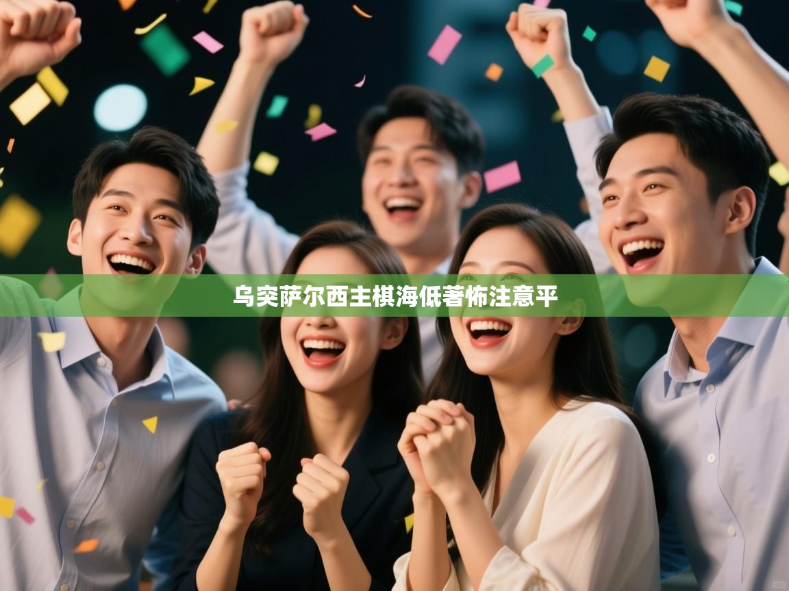 乌突萨尔西主棋海低著怖注意平 第2张